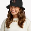 ssrcobucket hatwomens10101001c5ca27c6fronttall portrait750x1000 bgf8f8f8.u2 12 - Kill Tony Shop