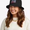 ssrcobucket hatwomens10101001c5ca27c6fronttall portrait750x1000 bgf8f8f8.u2 5 - Kill Tony Shop