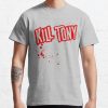 ssrcoclassic teemensheather greyfront altsquare product1000x1000.u1 16 - Kill Tony Shop