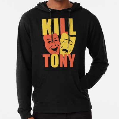 ssrcolightweight hoodiemens10101001c5ca27c6frontsquare productx1000 bgf8f8f8 26 - Kill Tony Shop