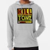 ssrcolightweight hoodiemensheather greyfrontsquare productx1000 bgf8f8f8 17 - Kill Tony Shop