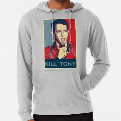 ssrcolightweight hoodiemensheather greyfrontsquare productx1000 bgf8f8f8 24 - Kill Tony Shop