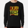 ssrcolightweight sweatshirtmens10101001c5ca27c6frontsquare productx1000 bgf8f8f8 12 - Kill Tony Shop