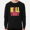 ssrcolightweight sweatshirtmens10101001c5ca27c6frontsquare productx1000 bgf8f8f8 16 - Kill Tony Shop