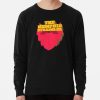 ssrcolightweight sweatshirtmens10101001c5ca27c6frontsquare productx1000 bgf8f8f8 22 - Kill Tony Shop