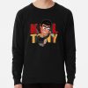 ssrcolightweight sweatshirtmens10101001c5ca27c6frontsquare productx1000 bgf8f8f8 32 - Kill Tony Shop