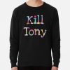 ssrcolightweight sweatshirtmens10101001c5ca27c6frontsquare productx1000 bgf8f8f8 5 - Kill Tony Shop