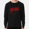 ssrcolightweight sweatshirtmens10101001c5ca27c6frontsquare productx1000 bgf8f8f8 6 - Kill Tony Shop