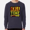 ssrcolightweight sweatshirtmens322e3f696a94a5d4frontsquare productx1000 bgf8f8f8 12 - Kill Tony Shop