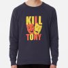 ssrcolightweight sweatshirtmens322e3f696a94a5d4frontsquare productx1000 bgf8f8f8 15 - Kill Tony Shop