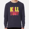 ssrcolightweight sweatshirtmens322e3f696a94a5d4frontsquare productx1000 bgf8f8f8 16 - Kill Tony Shop