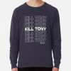 ssrcolightweight sweatshirtmens322e3f696a94a5d4frontsquare productx1000 bgf8f8f8 4 - Kill Tony Shop