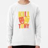 ssrcolightweight sweatshirtmensfafafaca443f4786frontsquare productx1000 bgf8f8f8 15 - Kill Tony Shop