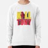 ssrcolightweight sweatshirtmensfafafaca443f4786frontsquare productx1000 bgf8f8f8 16 - Kill Tony Shop