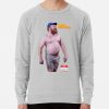 ssrcolightweight sweatshirtmensheather greyfrontsquare productx1000 bgf8f8f8 10 - Kill Tony Shop