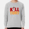 ssrcolightweight sweatshirtmensheather greyfrontsquare productx1000 bgf8f8f8 11 - Kill Tony Shop