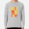 ssrcolightweight sweatshirtmensheather greyfrontsquare productx1000 bgf8f8f8 15 - Kill Tony Shop