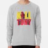 ssrcolightweight sweatshirtmensheather greyfrontsquare productx1000 bgf8f8f8 16 - Kill Tony Shop