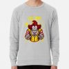 ssrcolightweight sweatshirtmensheather greyfrontsquare productx1000 bgf8f8f8 17 - Kill Tony Shop