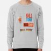 ssrcolightweight sweatshirtmensheather greyfrontsquare productx1000 bgf8f8f8 18 - Kill Tony Shop