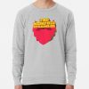 ssrcolightweight sweatshirtmensheather greyfrontsquare productx1000 bgf8f8f8 22 - Kill Tony Shop