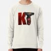 ssrcolightweight sweatshirtmensoatmeal heatherfrontsquare productx1000 bgf8f8f8 28 - Kill Tony Shop