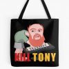 tb1040x1040large c1198800800 bgf8f8f8.u8 21 - Kill Tony Shop