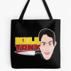 tb1040x1040large c1198800800 bgf8f8f8.u8 23 - Kill Tony Shop