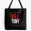 tb1040x1040large c1198800800 bgf8f8f8.u8 4 - Kill Tony Shop