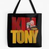 tb1040x1040large c1198800800 bgf8f8f8.u8 5 - Kill Tony Shop