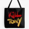 tb1040x1040large c1198800800 bgf8f8f8.u8 6 - Kill Tony Shop