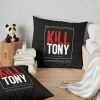 throwpillowsecondary 36x361000x1000 bgf8f8f8 10 - Kill Tony Shop