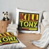 throwpillowsecondary 36x361000x1000 bgf8f8f8 12 - Kill Tony Shop