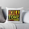 throwpillowsmall1000x bgf8f8f8 c020010001000 12 - Kill Tony Shop