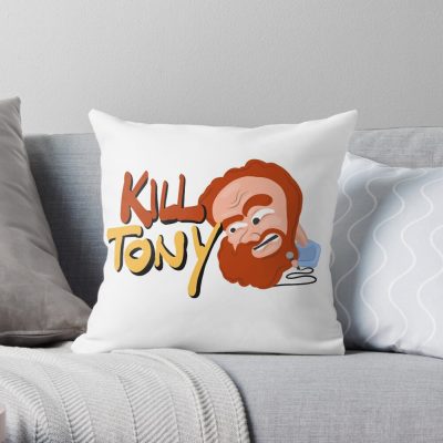 throwpillowsmall1000x bgf8f8f8 c020010001000 22 - Kill Tony Shop