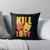 throwpillowsmall1000x bgf8f8f8 c020010001000 7 - Kill Tony Shop