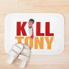 urbathmat flatlay context smallsquare750x1000.1u5 14 - Kill Tony Shop