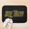 urbathmat flatlay context smallsquare750x1000.1u5 18 - Kill Tony Shop