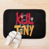 urbathmat flatlay context smallsquare750x1000.1u5 21 - Kill Tony Shop