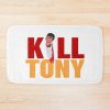 urbathmat flatlay largesquare1000x1000.1u5 13 - Kill Tony Shop