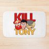 urbathmat flatlay largesquare1000x1000.1u5 16 - Kill Tony Shop