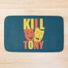 urbathmat flatlay largesquare1000x1000.1u5 6 - Kill Tony Shop