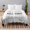 urblanket large bedsquarex1000.1u2 11 - Kill Tony Shop