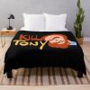 urblanket large bedsquarex1000.1u2 15 - Kill Tony Shop