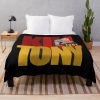 urblanket large bedsquarex1000.1u2 4 - Kill Tony Shop