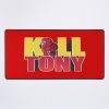 urdesk mat flatlaysquare1000x1000 10 - Kill Tony Shop