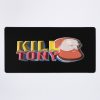 urdesk mat flatlaysquare1000x1000 11 - Kill Tony Shop