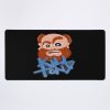 urdesk mat flatlaysquare1000x1000 13 - Kill Tony Shop