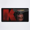 urdesk mat flatlaysquare1000x1000 25 - Kill Tony Shop