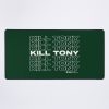 urdesk mat flatlaysquare1000x1000 7 - Kill Tony Shop